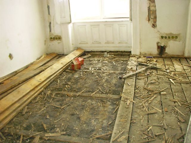 kohó salak